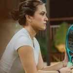 Pernapasan membantu menenangkan pikiran