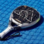 tidur berkualitas untuk recovery atlet padel