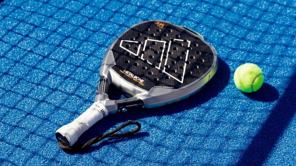 Pentingnya Recovery Sleep bagi Atlet Padel