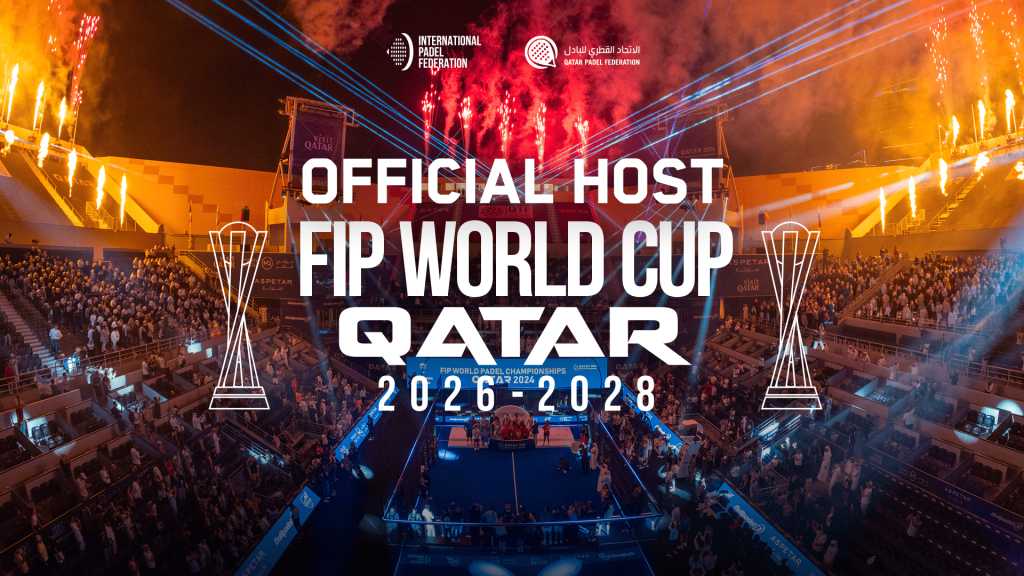 FIP World Cup 2026: Negara Mana yang Berpeluang Menjadi Juara?