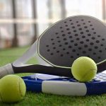 Padel sebagai olahraga dan bagian dari gaya hidup modern