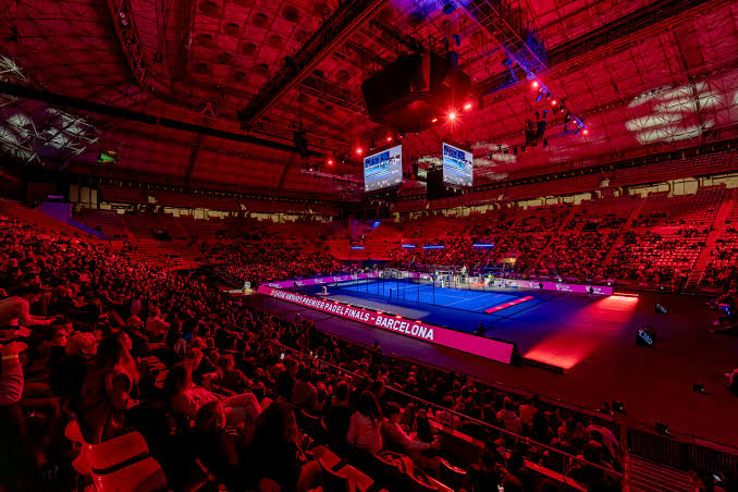 Perubahan Kalender Premier Padel 2026 dan Dampaknya bagi Para Pemain