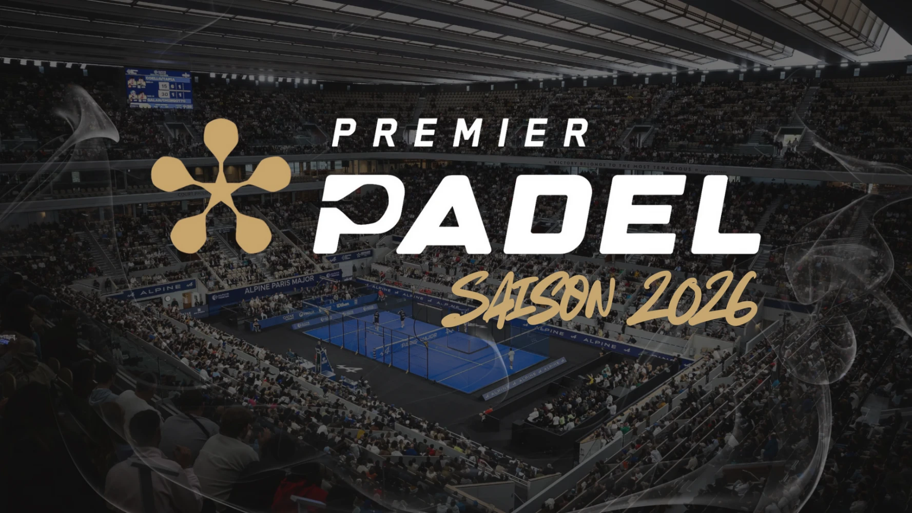 Statistik Padel Profesional 2026 Data Apa yang Kini Bisa Mengubah Cara Kita Melihat Pertandingan?