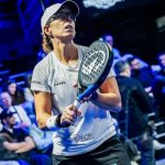 FIP World Cup 2026 di Doha mempertemukan tim padel terbaik dunia