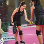 FIP World Cup 2026 menjadi ajang penting bagi masa depan padel dunia