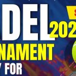 Jadwal Premier Padel 2026 dan turnamen padel internasional