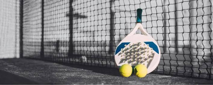 Dari Turnamen Lokal ke Panggung Dunia, Bagaimana Pemain Padel Membangun Karier?