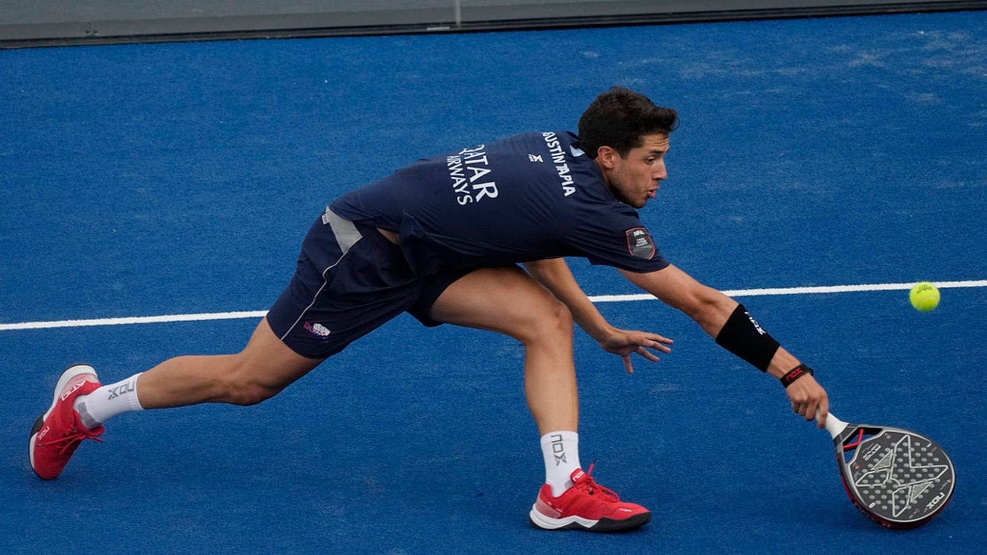 agustin_tapia_pemain_padel_2026