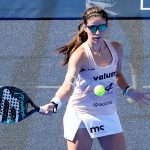 claudia_fernandez_padel_profesional