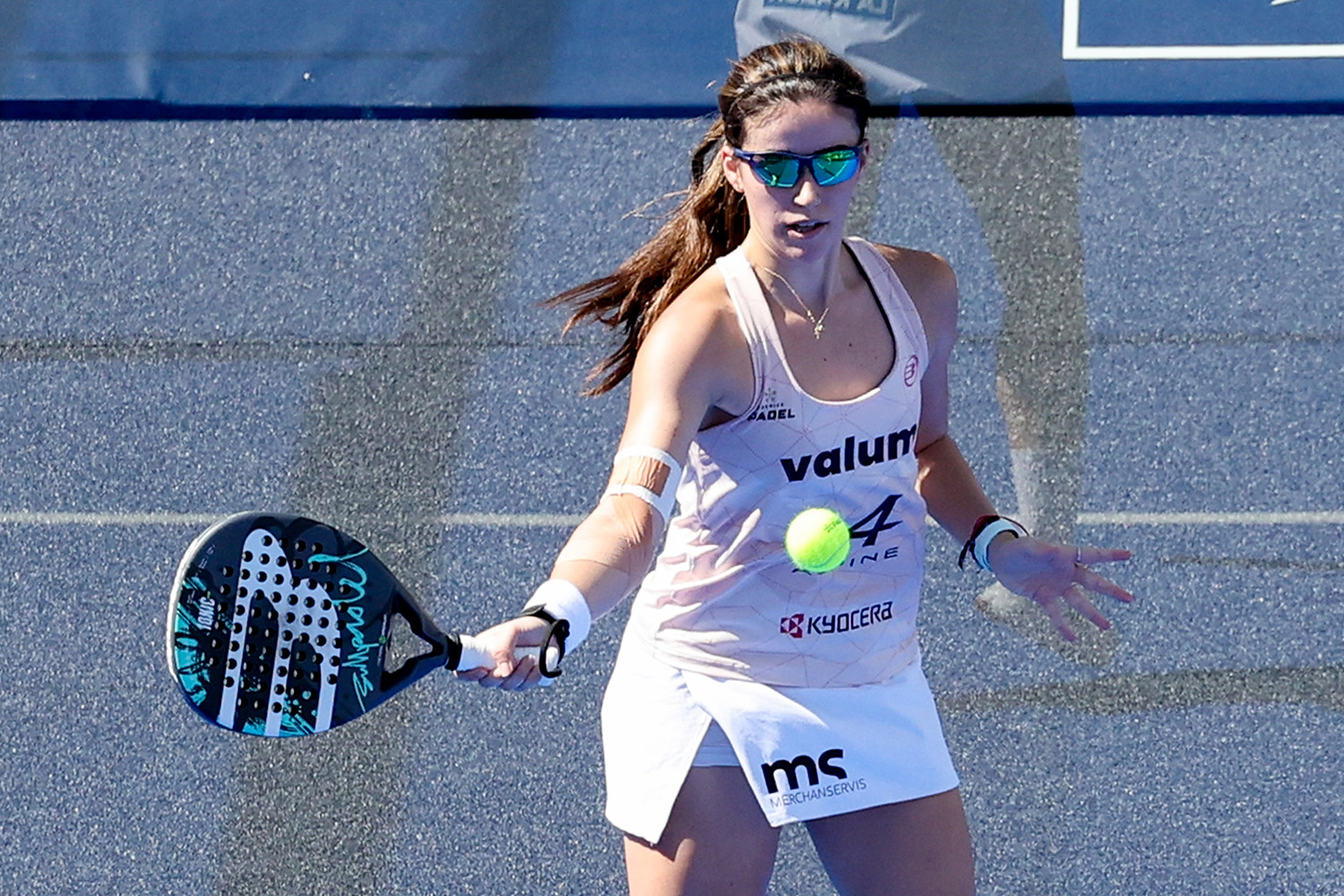claudia_fernandez_padel_profesional