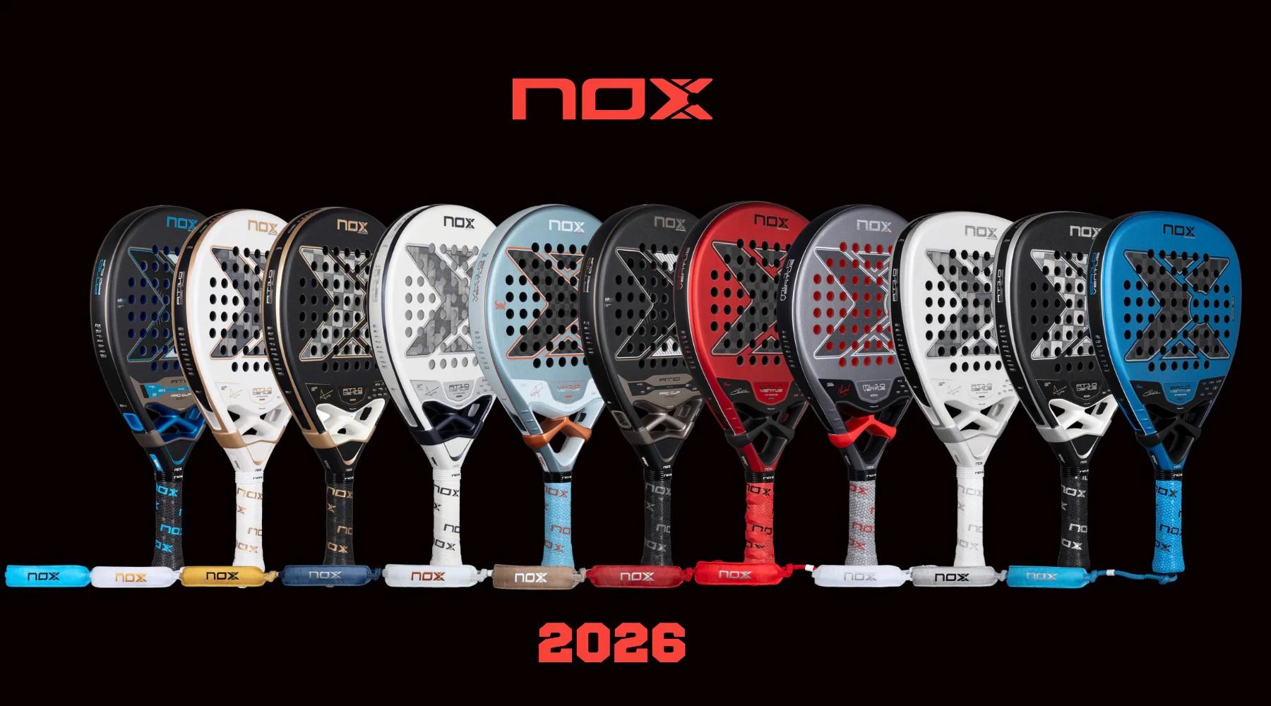 koleksi_raket_padel_populer_2026