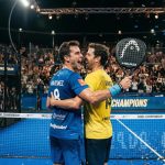 momen_dramatis_pertandingan_padel_2026