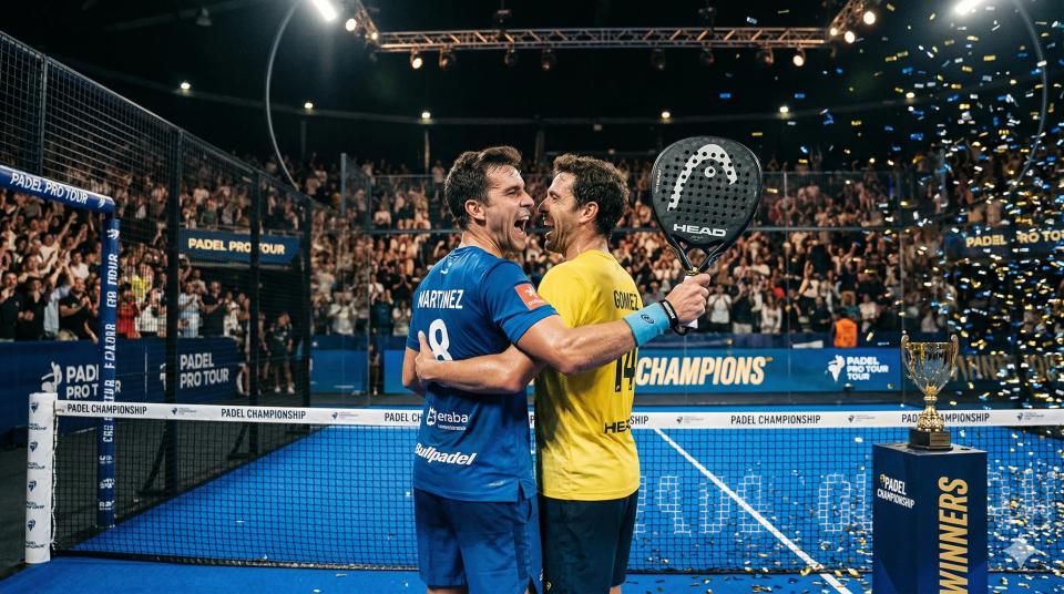 momen_dramatis_pertandingan_padel_2026