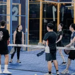 teman_bermain_padel_akhir_pekan